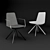 TurboSmoth Pera Set with Customizable Iterations 3D model small image 1