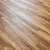 Seamless Classen Oak Laminate 3D model small image 1