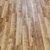 Seamless Classen Oak Laminate 3D model small image 2