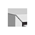 Marea Cabinet: Elegant Steel Storage 3D model small image 2