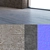 Title: Seamless 4K Plaster Texture 3D model small image 3