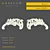 RODECOR 02001RC: Exquisite Design, Cultural Heritage 3D model small image 1