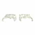 RODECOR 02001RC: Exquisite Design, Cultural Heritage 3D model small image 2