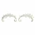 RODECOR 02003RC: Elegant Innovative Decor 3D model small image 2