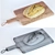 EvaSolo Nordic Board & Bread 3D model small image 3