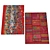 Designer Carpets by Florence Bourel 3D model small image 2