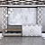Modern Reception C3: 2014 Version 3D model small image 1