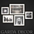 Garda Decor Posters: Endless Options for Every Space 3D model small image 1