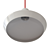 MW-Light Edgar Ceiling Chandelier 3D model small image 2