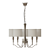 MW-Light Conrad Ceiling Light 3D model small image 2