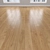 Oak Parquet: Herringbone, Linear, & Chevron 3D model small image 1