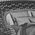 Adairs Dream Collection 3D model small image 3