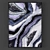 Mineral Slice Collection 3D model small image 3