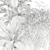 Exquisite MADRE SELVA GRANDE Plants 3D model small image 3