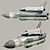 Buran: The Energy of Space 3D model small image 2