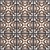 Elegant Fontnay Panel: 3DMax Tile 3D model small image 1
