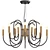  Elegant Inspiration Pendant 12 3D model small image 1