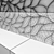 Elegant Nuez Collection - Azulejos Benadresa 3D model small image 3