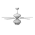 AirCirc Ceiling Fans 3D model small image 3