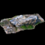 RockScan: High-Quality 3D Model 3D model small image 3