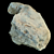 3D Rock Scan: High-Res 4K Model 3D model small image 3