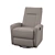 ErgoComfort Recliners - Ultimate Comfort 3D model small image 1