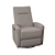 ErgoComfort Recliners - Ultimate Comfort 3D model small image 2