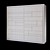 ELETTRA Night Wardrobe: Sleek Storage Solution 3D model small image 2