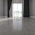 High Definition Marble Floor 3D model small image 2