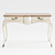 AM Classik Console - Elegant Design for Your Space 3D model small image 3