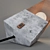 Elegant Handcrafted Table Lamp 3D model small image 3
