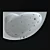Aquatek Ajax: TurboSmooth 3D Model 3D model small image 2