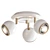 Markslojd Coco Pendant Light 3D model small image 1