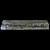 3D Brick Scanner 3D model small image 2