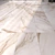 Elegant Marble Floortile Collection 3D model small image 1