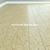 WINEO Laminate: Natural Wood Parquet 3D model small image 1