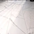 Luxury Marble Floor Tiles 3D model small image 1