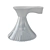 Sleek Wall Light Illuminates 3D model small image 2
