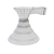Sleek Wall Light Illuminates 3D model small image 3