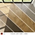 Italon Loft Part 2: Modern Ceramic Floor Tiles 3D model small image 1