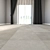 Elevated Elegance: HD Floor Textures 3D model small image 2