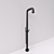 Sleek JEE-O Soho Shower 3D model small image 1