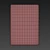 Luxury Belgian Wool Carpet: Rhapsody Collection 3D model small image 3