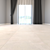 Versatile Floor Textures Collection 3D model small image 2