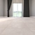 Stunning HD Floor Textures 3D model small image 2