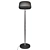 Modern Evedal Floor Lamp 3D model small image 2