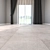 Versatile Floor Textures for 3D Visualization 3D model small image 2