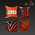 Decorative Pillow Set: EMMTEEY 338 3D model small image 2