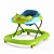 Chicco DJ Water Lily: Safe, Quality, Stylish! 3D model small image 1