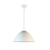 Classic Elegance in Tiber Pendant 3D model small image 2